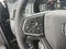 2025 Honda Passport TrailSport