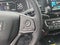 2025 Honda Passport TrailSport