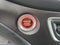 2025 Honda Passport TrailSport