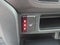 2025 Honda Passport TrailSport