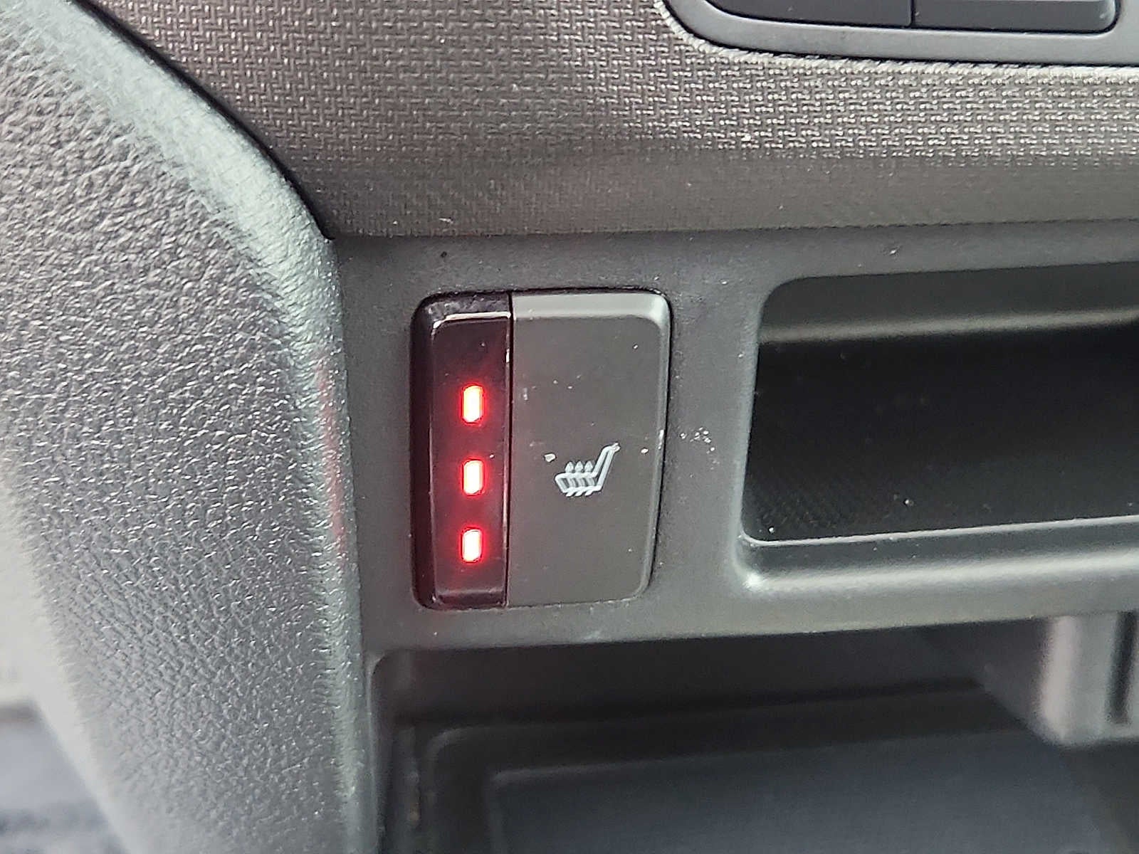2025 Honda Passport TrailSport