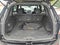 2025 Honda Passport TrailSport
