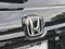 2025 Honda Passport TrailSport