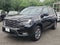 2025 Honda Passport TrailSport