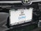 2025 Honda Passport TrailSport