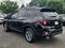 2025 Honda Passport TrailSport