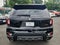 2025 Honda Passport TrailSport