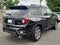 2025 Honda Passport TrailSport