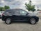 2025 Honda Passport TrailSport