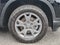 2025 Honda Passport TrailSport