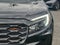 2025 Honda Passport TrailSport