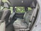 2024 Honda Passport TrailSport