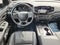 2024 Honda Passport TrailSport