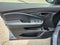 2024 Honda Passport TrailSport