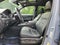 2024 Honda Passport TrailSport