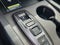 2024 Honda Passport TrailSport