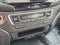 2024 Honda Passport TrailSport