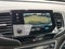 2024 Honda Passport TrailSport