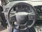 2024 Honda Passport TrailSport