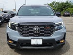 2024 Honda Passport TrailSport