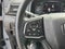 2024 Honda Passport TrailSport