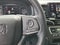 2024 Honda Passport TrailSport