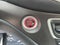2024 Honda Passport TrailSport