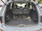 2024 Honda Passport TrailSport