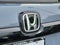 2024 Honda Passport TrailSport