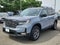 2024 Honda Passport TrailSport