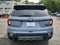 2024 Honda Passport TrailSport