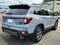 2024 Honda Passport TrailSport