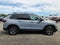 2024 Honda Passport TrailSport