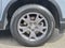 2024 Honda Passport TrailSport
