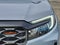 2024 Honda Passport TrailSport