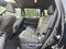2024 Honda Passport TrailSport