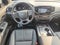 2024 Honda Passport TrailSport