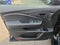 2024 Honda Passport TrailSport