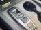 2024 Honda Passport TrailSport