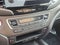 2024 Honda Passport TrailSport