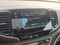 2024 Honda Passport TrailSport