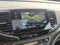 2024 Honda Passport TrailSport