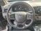 2024 Honda Passport TrailSport