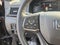 2024 Honda Passport TrailSport