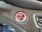 2024 Honda Passport TrailSport