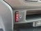 2024 Honda Passport TrailSport