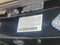 2024 Honda Passport TrailSport