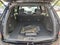 2024 Honda Passport TrailSport