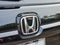 2024 Honda Passport TrailSport