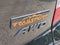 2024 Honda Passport TrailSport